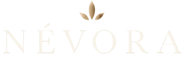 NÉVORA