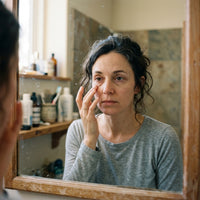 Névora Beauty Skin Research