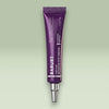 BARUBT Névora Eye Cream