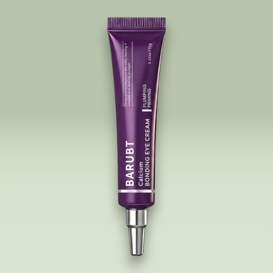 BARUBT Névora Eye Cream